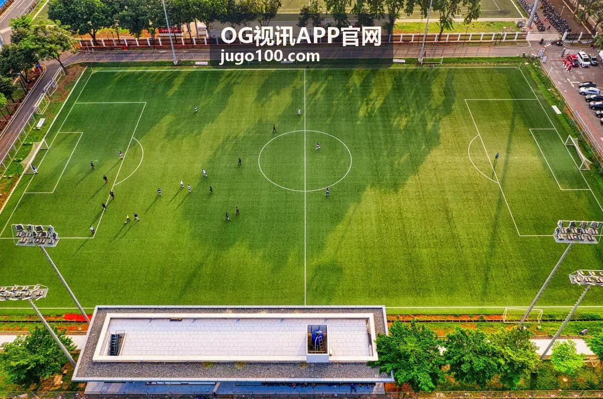 OG视讯APP远程协作案例