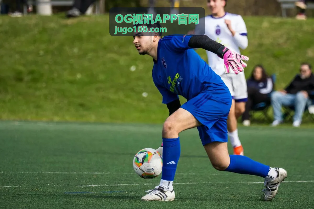 OG视讯APP医疗示教画面