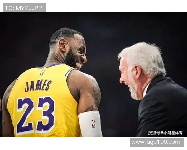 广东王炸正式表态愿归化加盟中国男篮或将超越比洛夫顿