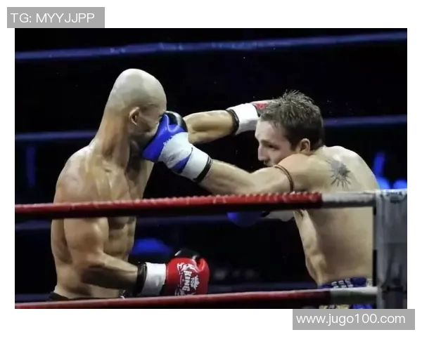 布莱德海登与一龙的巅峰对决谁将成为搏击界的新传奇 布莱德海登与一龙的巅峰对决谁将成为搏击界的新传奇