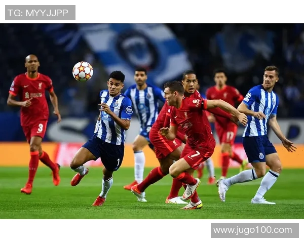 阿维斯主场迎战里斯本竞技期待精彩对决与激烈竞争 阿维斯主场迎战里斯本竞技期待精彩对决与激烈竞争