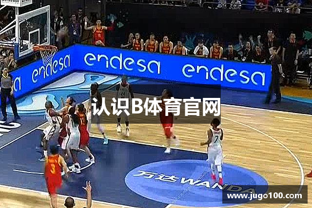 认识B体育官网